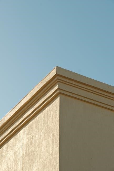 router straight edge guide