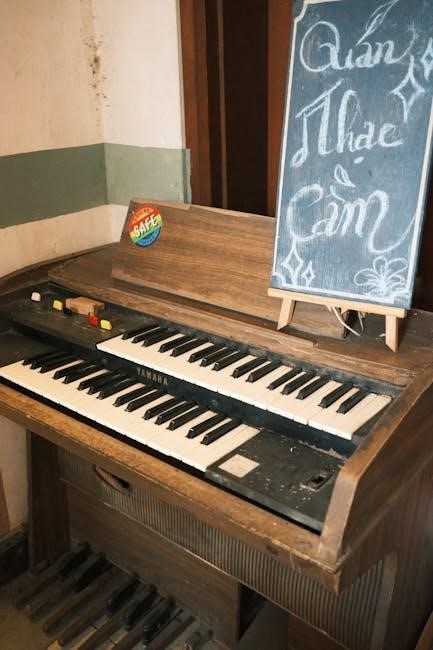 yamaha rx v683 manual