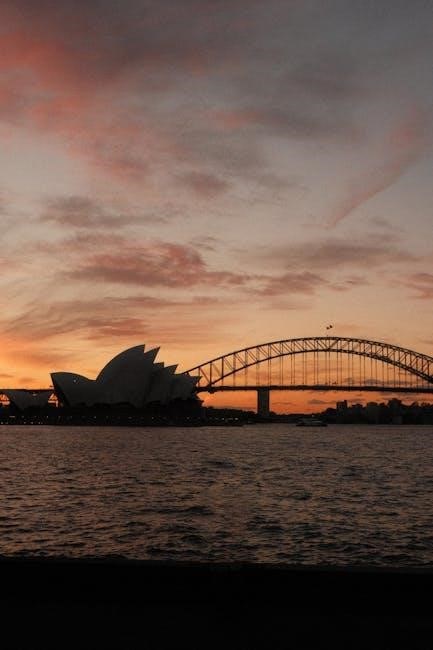 2017 jeep 2016 jku engine bay diagram pdf 2017 jeep 2016 jku engine bay diagram pdf