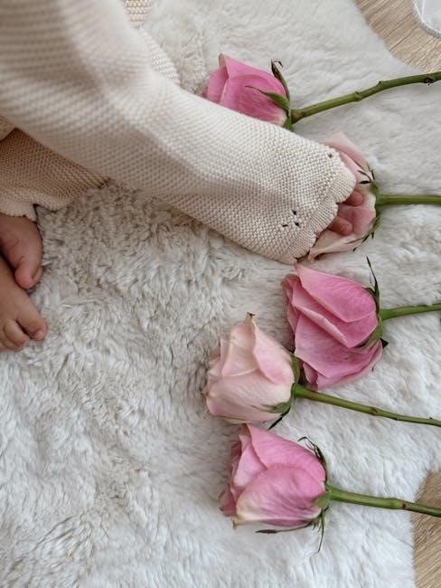 wella color touch chart pdf