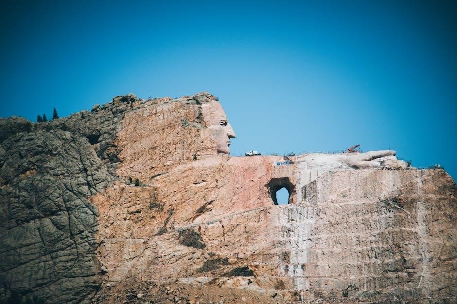 native american indian spirit guide