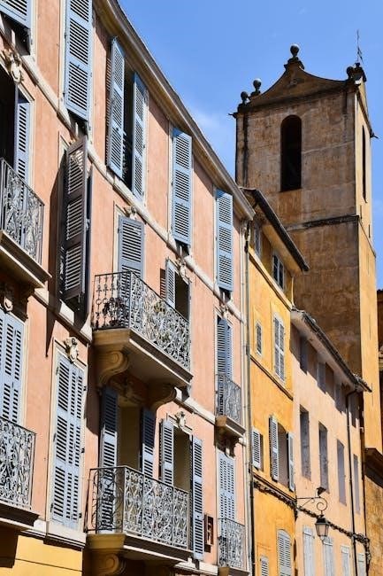 chaussette en tricot gratuit en pdf