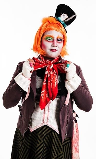 pure imagination pdf