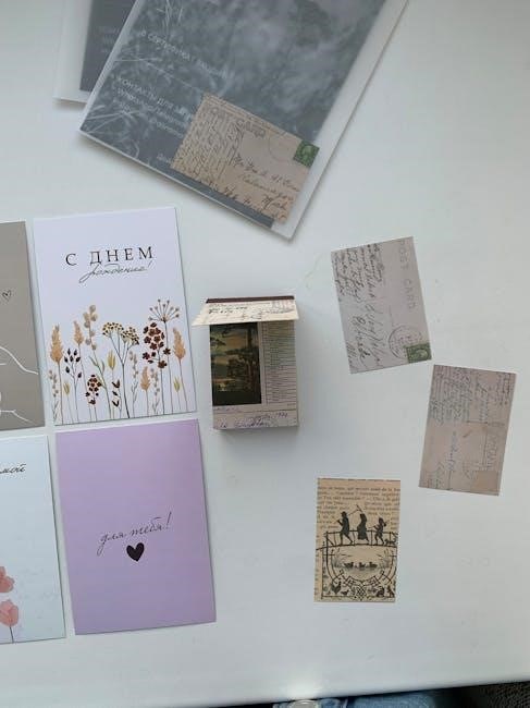 printable prayer cards pdf