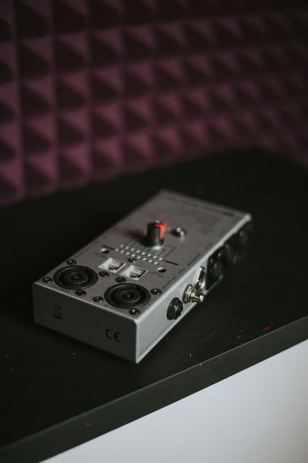line 6 m5 manual line 6 m5 manual