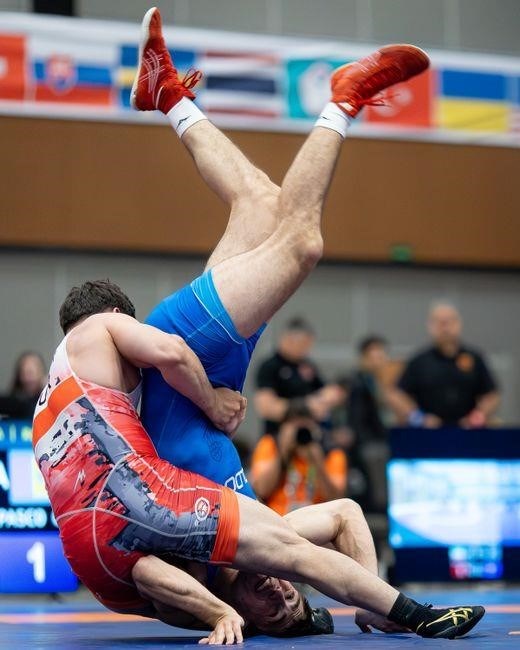 ncaa wrestling brackets 2024 pdf